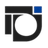 Favicon bundle